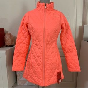 The North Face | jacket